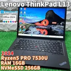 GA83XY/AMD Ryzen5/SSD 256GB/16GB/13.3極美品 GA83XY/AMD Ryzen5/SSD256GB/16GB/13.3型極美品 - メルカリ
