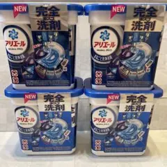 Item thumbnail for item d224ca05-2219-416c-b022-6c2d2689c26b