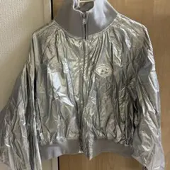 Item thumbnail for item ff4fa033-cbbf-4f7c-900a-45d2dfbbc0d9