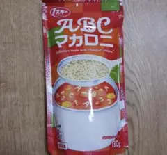 Item thumbnail for item 84e979af-46a2-4c48-bbfc-5b11a48b300e