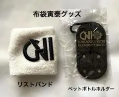 2026年最新】布袋寅泰 ツアーグッズの人気アイテム - メルカリ