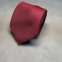 【ネクタイ】トミーヒルフィガー　バイカラー