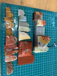 Item thumbnail for item 7c8978e8-3ebd-4998-8a3c-a9162240585a