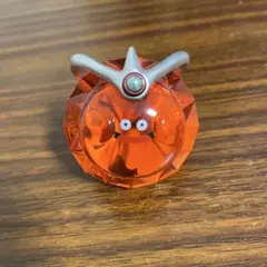 ドラゴンクエスト ビッグクリアフィギュア　 スライムマデュラ