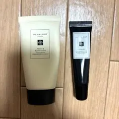 ジョーマローン　ハンドクリーム　リップのサムネイル