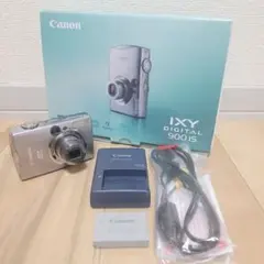 2026年最新】IXY ジャンクの人気アイテム - メルカリ