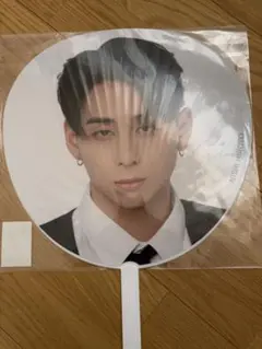 Item thumbnail for item c0afe4cc-12fb-4c2b-9410-f513236fc1f3