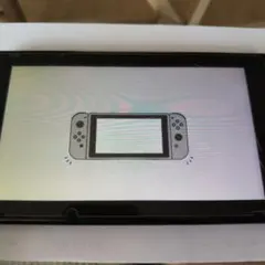 2026年最新】スイッチ 本体のみ 中古の人気アイテム - メルカリ