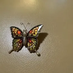 Item thumbnail for item 1506cf9f-34ad-44e5-ab92-4106e89e8752