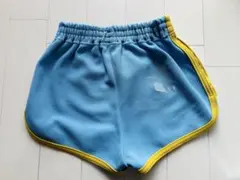 キリンジ体操服　120