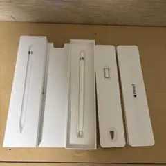 Item thumbnail for item 5b44c6cf-ea53-4b14-9e63-9c7f8e05acce