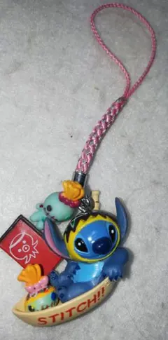 Item thumbnail for item d4956745-886f-4e71-b5ea-11fee8819653