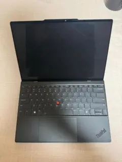 ThinkPad Z13 Gen 2 Ryzen 5 32GB