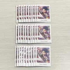 あんスタ ぱしゃっつ vol.1 action 伏見弓弦