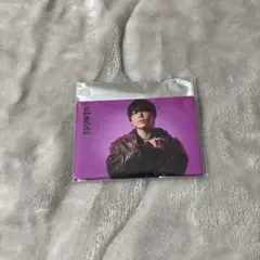 2025年最新】シュント缶バッジの人気アイテム - メルカリ