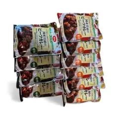 Item thumbnail for item 545ff646-e425-4d25-92d0-ecd89c624e88