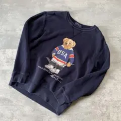 Item thumbnail for item 7c6439fe-9e06-4d62-9da1-ba7467f51d58