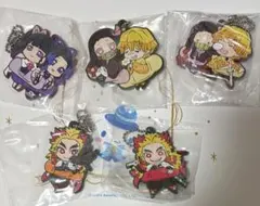 【まとめ売り】鬼滅の刃 ばんちょうこう