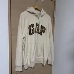 サチオ様 リクエスト 2点 まとめ商品