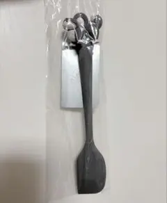 ディズニーストア　スパチュラ