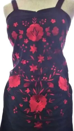 Item thumbnail for item ae482d95-a959-4259-b439-e9fe2d973a44