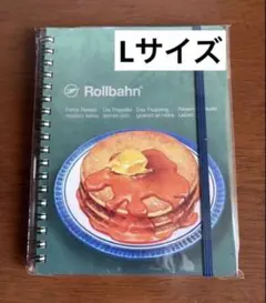 2026年最新】ロルバーン パンケーキの人気アイテム - メルカリ