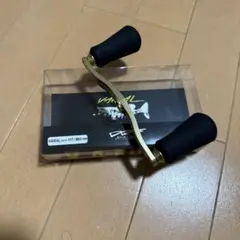 2026年最新】drt バリアル ゴールドの人気アイテム - メルカリ