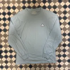 Palace skateboards sofar longsleeve ロンTのサムネイル