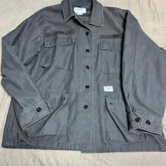 Item thumbnail for item 67e7046e-a0d2-4805-aa4c-b12c9a67a83b