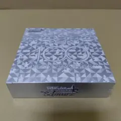 Item thumbnail for item 700a7453-7a16-457f-8951-0ca4132b3fbe