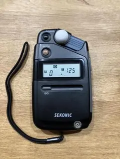 Item thumbnail for item ad758fcb-4868-43c0-9005-abfbc81d9a7f