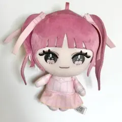 齋藤樹愛羅 ぬいぐるみ 6周年 - メルカリ