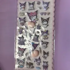 polaris様 リクエスト 2点 まとめ商品