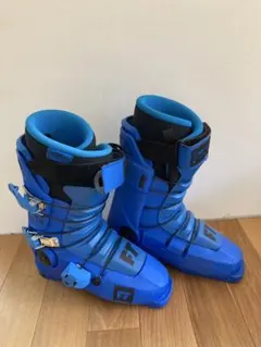 新品未使用 FULL TILT DROP KICK PRO 26.5㎝ 2026年最新】フルティルト ブーツの人気アイテム - メルカリ