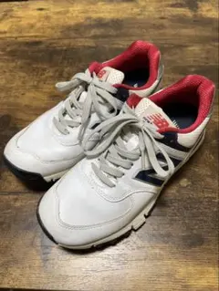 Item thumbnail for item b712fb4f-35d4-42f7-907d-c8496fd0f807