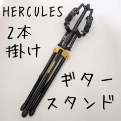 Item thumbnail for item 3dc276ef-7a67-409a-b090-e4c33beb46b8