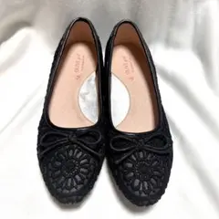 Item thumbnail for item 09b90401-01d7-41c4-80ac-9c289c4b3c2a