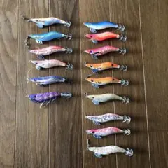 Item thumbnail for item 67a3bd0e-6994-4f57-909f-124c62a7bbf5