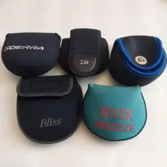 Item thumbnail for item 116fa08e-7a93-4d7a-b65f-190e78a13293