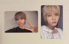2026年最新】다이스케の人気アイテム - メルカリ