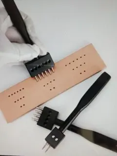 Item thumbnail for item f6903874-c9fe-4189-bef1-4f374a970c64