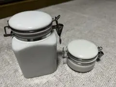 Item thumbnail for item 17c16b43-6130-43ba-b92e-34b4545551be