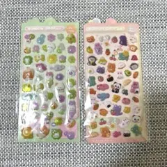 Item thumbnail for item 7898575c-09f9-411e-a903-edcc4223e706