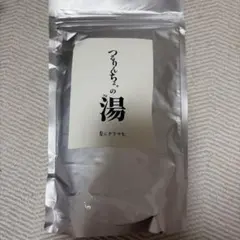 週末限定お値下げ価格 つるりんちょ シャンプー 残749g 髪にドラマを