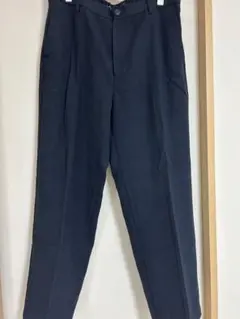 本日限定価格！ニコアンド　パンツ