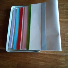 Item thumbnail for item 910f70e4-47df-47a7-bd24-f08e928917d1