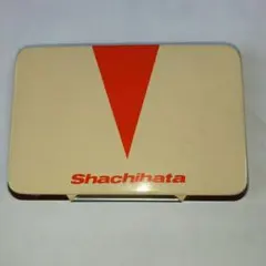 Item thumbnail for item 80081fff-3245-45ee-ab6d-27d4ab3025d1