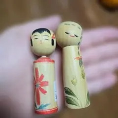 Item thumbnail for item 71f3764c-3920-4729-bd75-82f038339a4e