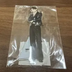 日プ 新世界 釼持吉成 PRODUCE 101 popup アクリルスタンド - メルカリ