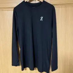 ルロイ様 リクエスト 2点 まとめ商品